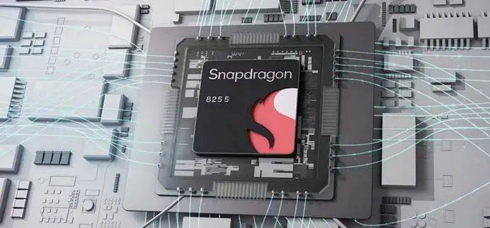 C級豪華價值迎來qirui“答案”,風云A9L下月入市