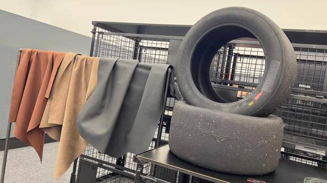 小米YU7正式上市;風(fēng)云A9L正式開啟預(yù)售;奔馳AMG GT XX概念車發(fā)布