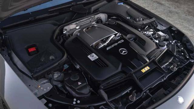 小米YU7正式上市;風(fēng)云A9L正式開啟預(yù)售;奔馳AMG GT XX概念車發(fā)布