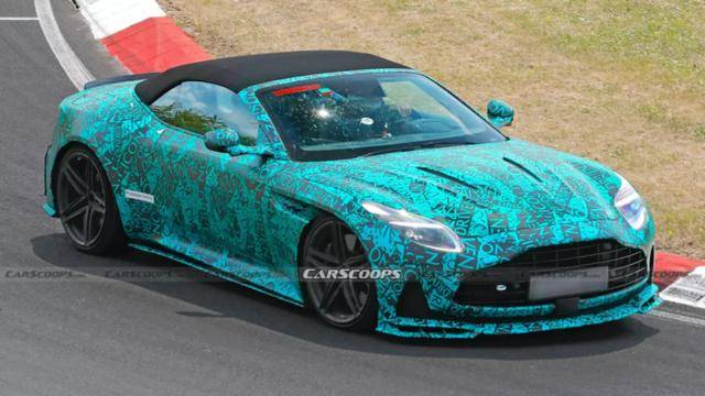 小米YU7正式上市;風(fēng)云A9L正式開啟預(yù)售;奔馳AMG GT XX概念車發(fā)布