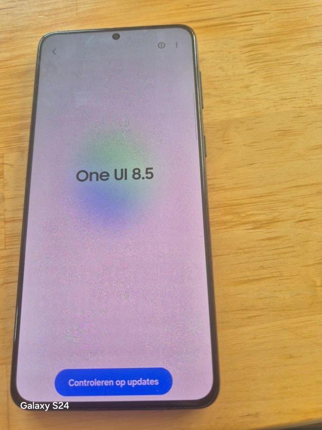 三星One UI 8.5首曝:UI大改+界面革新,新功能搶先看!