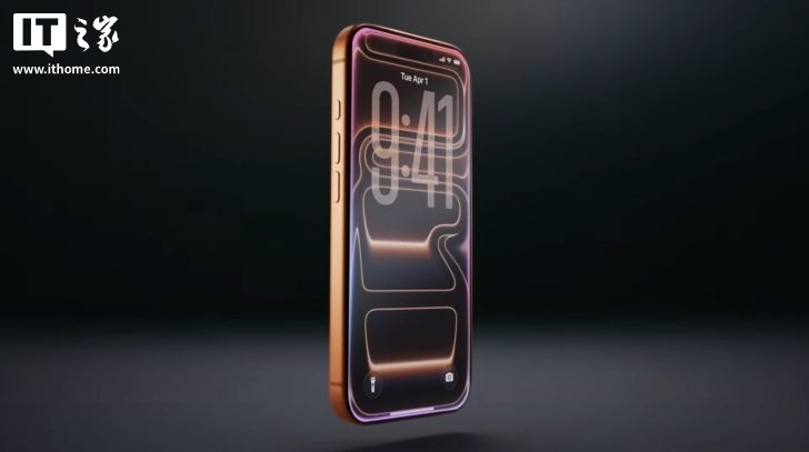 蘋果 iPhone 17 系列 / Air 電池續航實測,Pro Max 機型表現亮眼 圖片