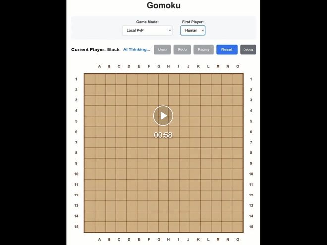 創智&交大發現AI能動性新規律, 78樣本勝GPT5實現軟件+科研自動化