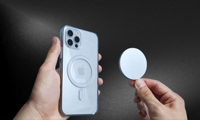 安卓手機磁吸無線充電為何難普及?Nothing給出背后原因