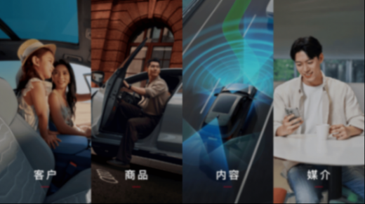 走進一汽奧迪北京最年輕的店,看清奧迪如何“寵愛”用戶