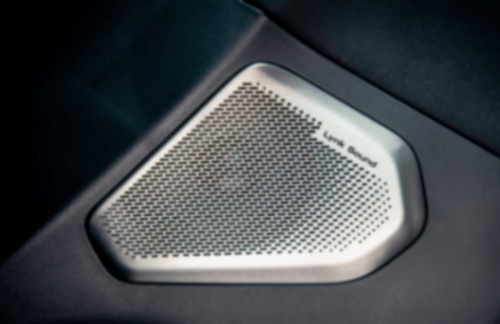 10.38萬起的“性能驚喜”!第三代領克03上市引發行業關注