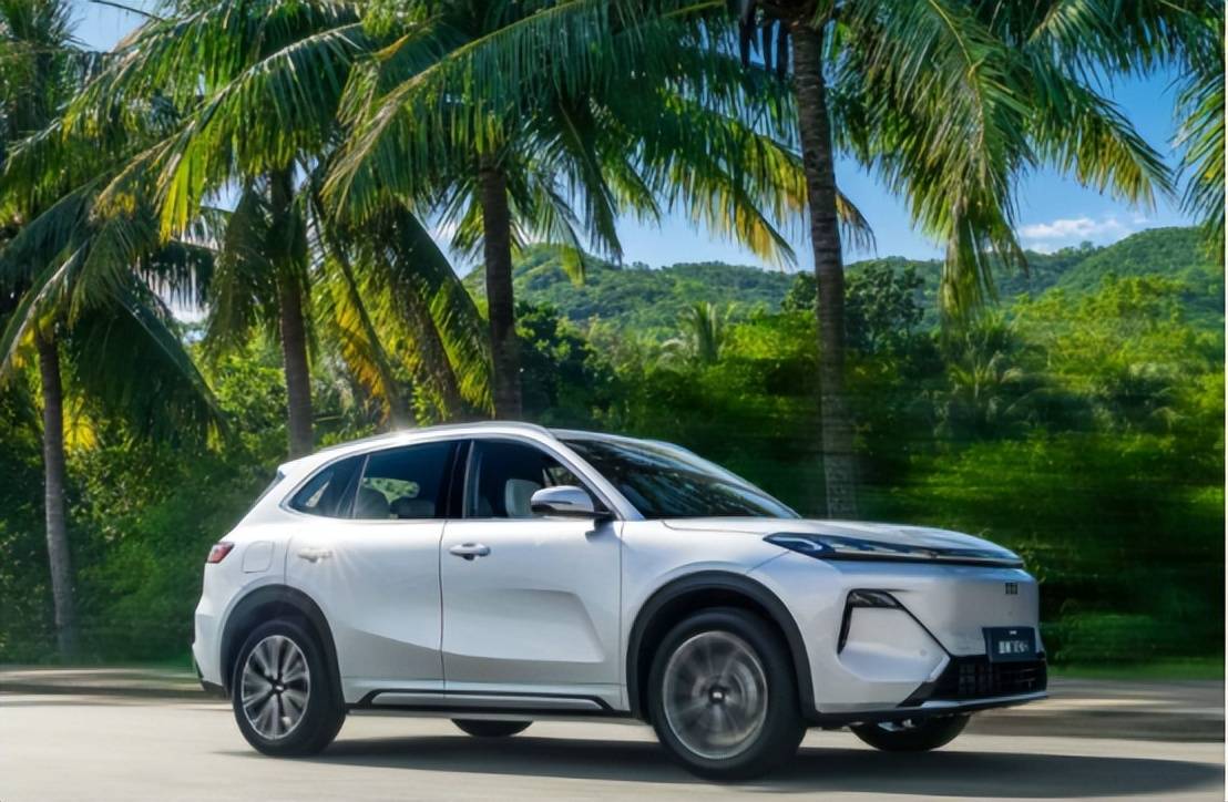 8層防護+冗余設計!星艦7安全配置有多能打?