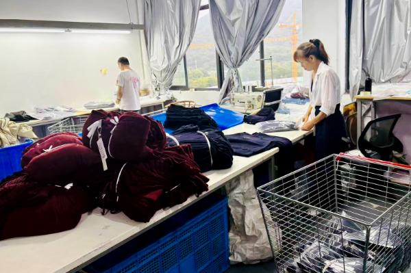 “雙十一”為什么越來越早了?