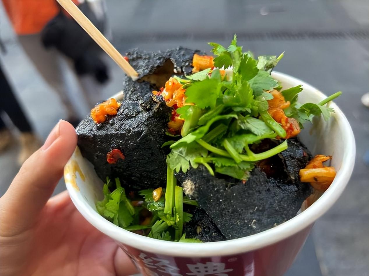 5A景區(qū)忽然不香了!誰“偷走”了5A景區(qū)的游客?