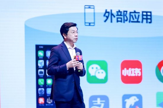 李開復:CEO將成為AI總指揮,未來將出現一人獨角獸公司