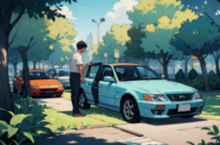 停車平臺分賬難題迎刃而解:智能系統(tǒng)驅(qū)動高效分賬新生態(tài)