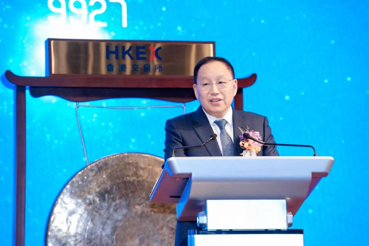 賽力斯上市:不講故事,All In造車的底層硬功