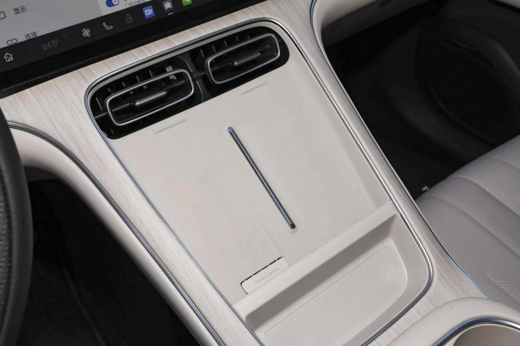 宋Pro迎來新對手?AION i60增程來襲,210km純電續航+15分鐘快充