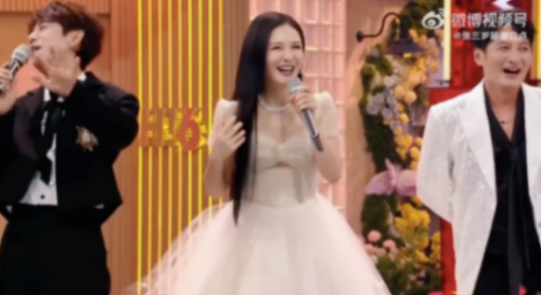 雙11熱度不再,天貓vs京東為什么還要做晚會? 圖片