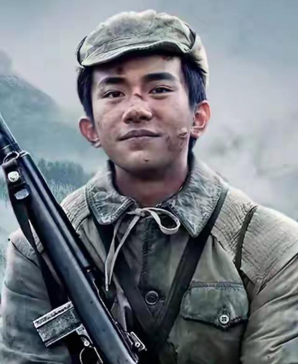 摘金雞影帝!易烊千璽憑什么打破21年紀錄,成最年輕\"三金級\"演員