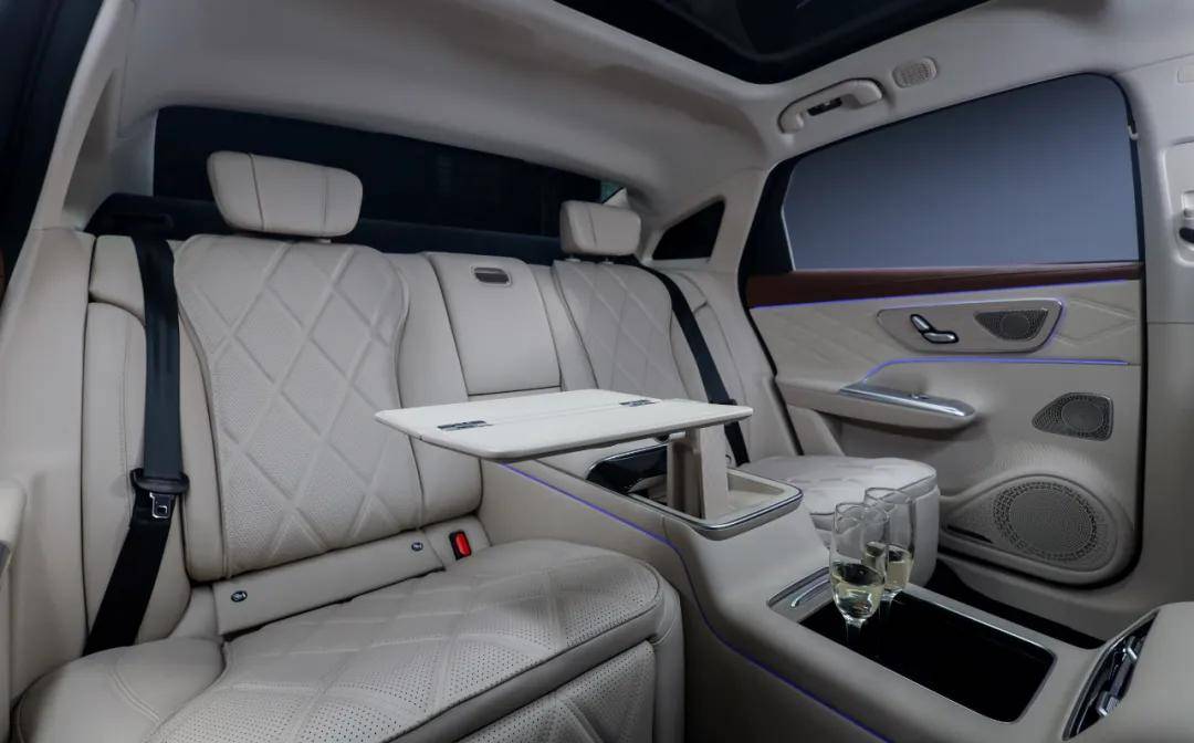 風云A9L光輝(四驅)上市,超級置換搶購價17.19萬元起