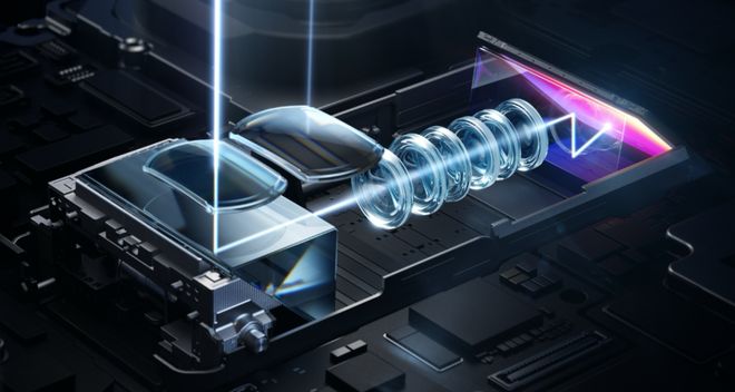 華為Mate80系列前瞻:3D人臉+直角邊框+雙潛望長焦,旗艦新標桿!