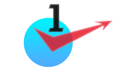 阿里系A(chǔ)I靈光、千問(wèn)霸榜,有何真本事?