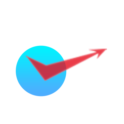 阿里系A(chǔ)I靈光、千問(wèn)霸榜,有何真本事?