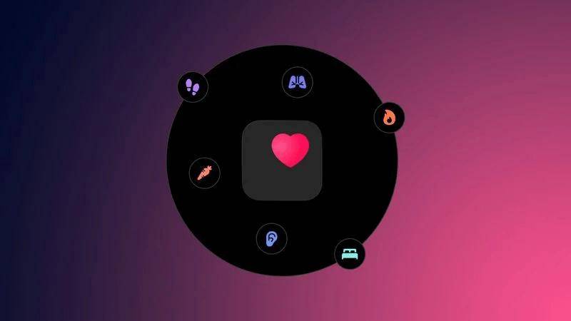 ChatGPT和蘋果健康有望實現數據互通,AI教練定制專屬健身計劃