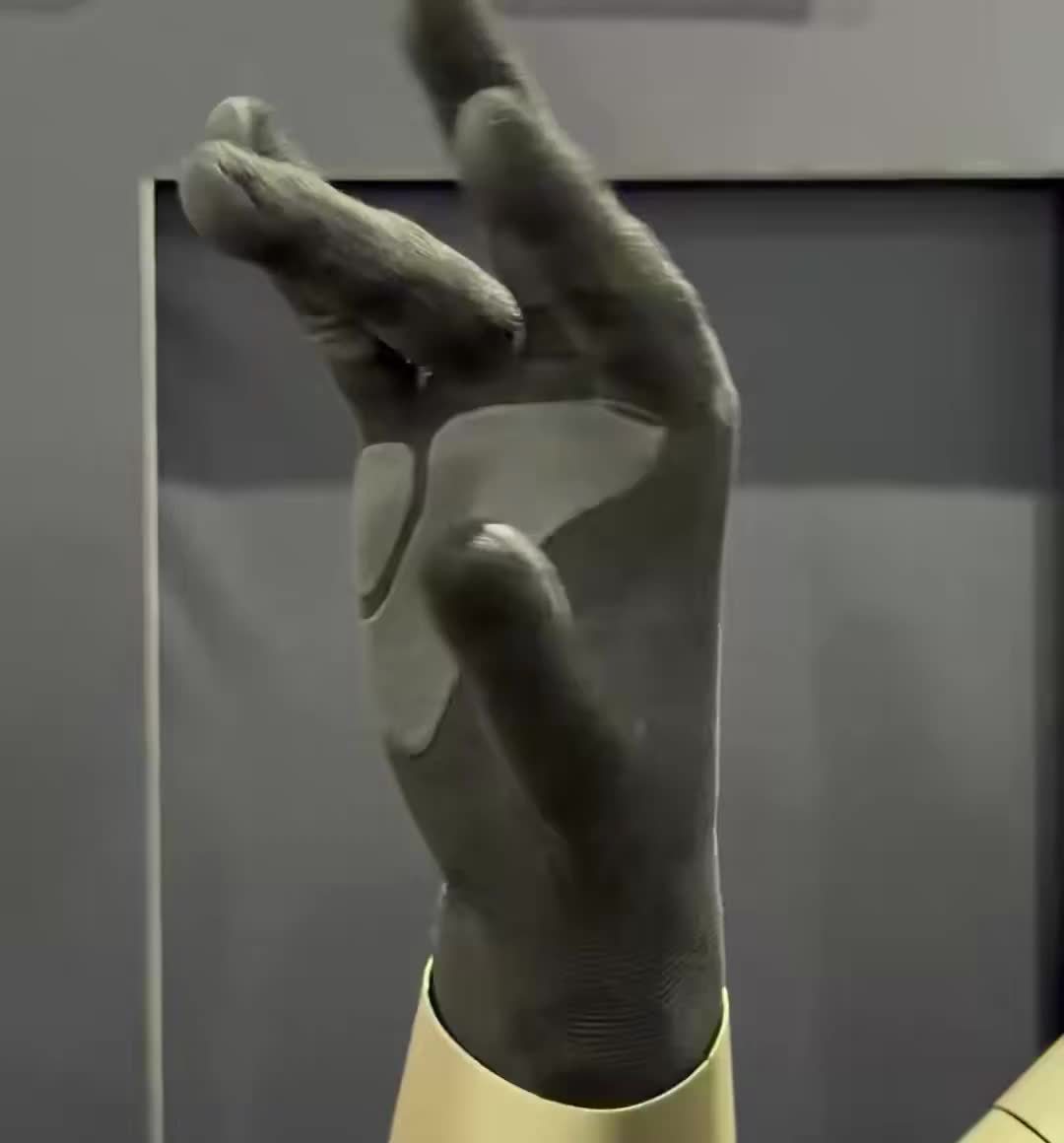 特斯拉發布Optimus人形機器人跑步視頻,刷新“個人”最佳成績