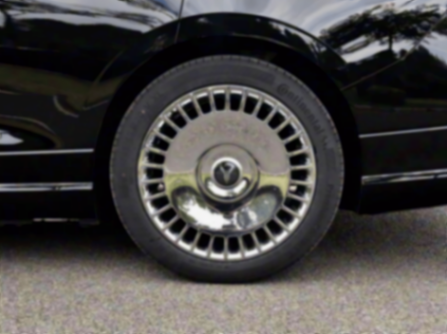 12月10日“壓軸上市”,嵐圖追光L真的會(huì)是破局者嗎?