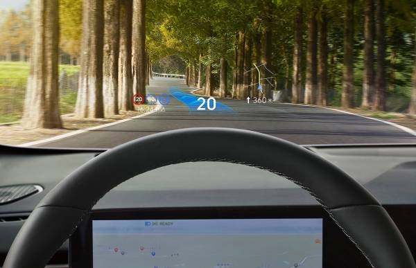 至境世家高調上市!別克要搶回MPV“扛把子”