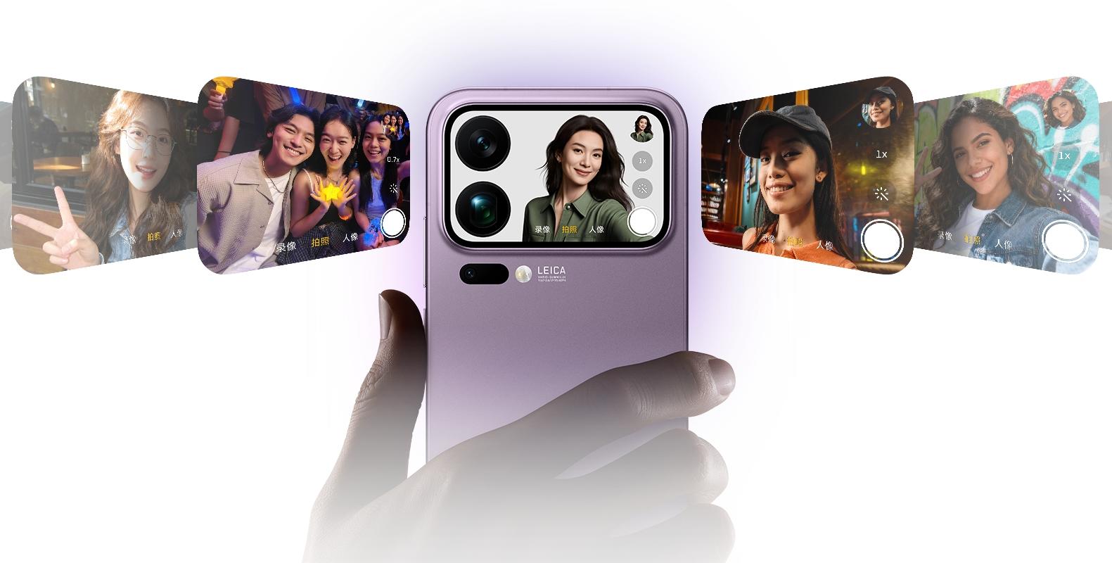 銷量大洗牌|華為Nova15第九|第一名斷層領先