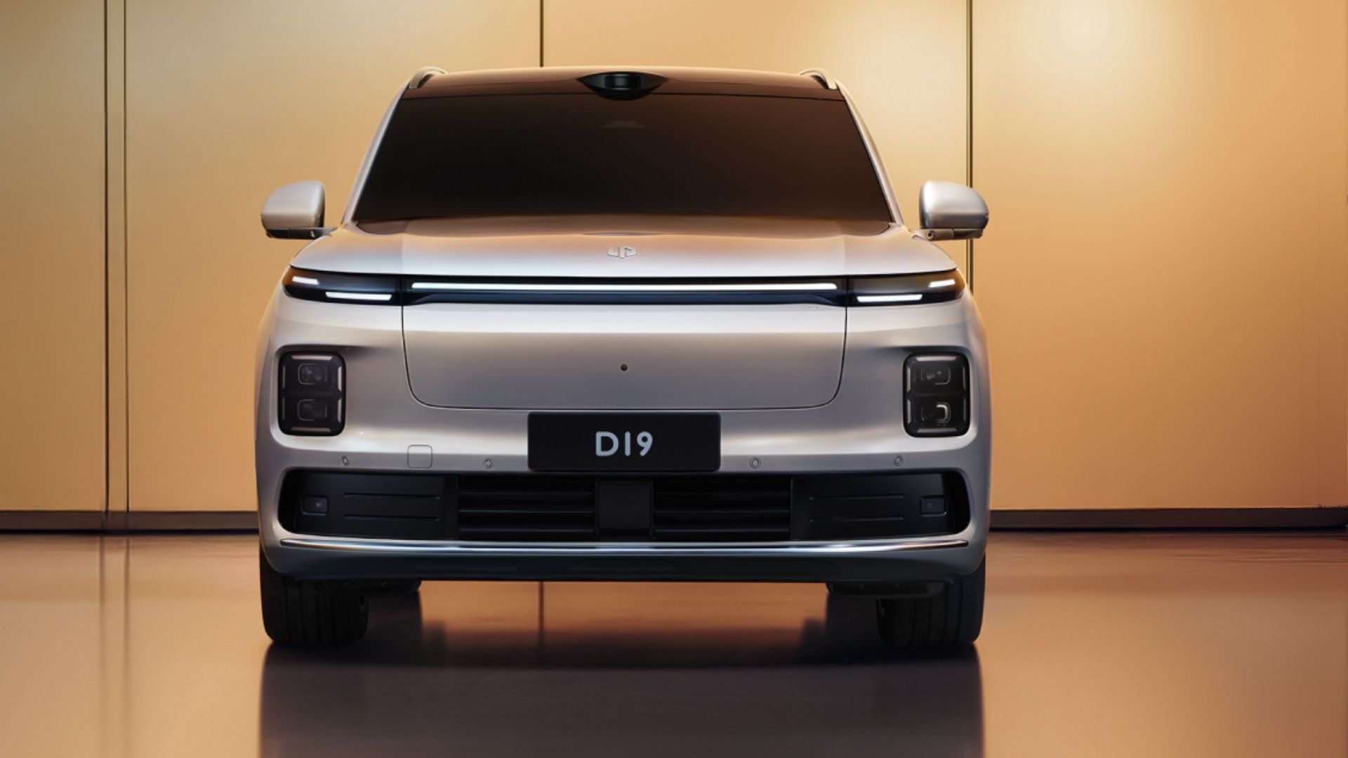 2026年最具發展前景的三家車企:比亞迪、零跑、小米