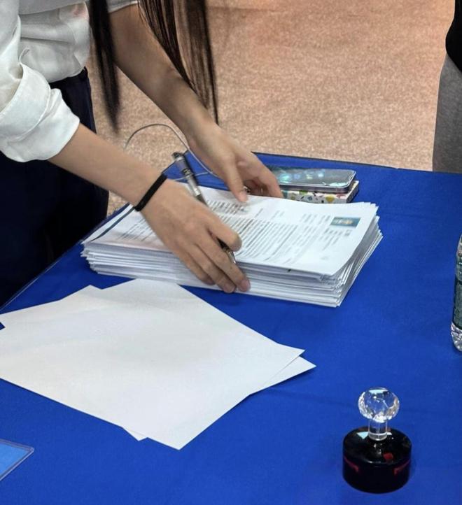 “不如廁紙有含金量”,大學生簡歷被HR吐槽:寫了一堆沒一句有用