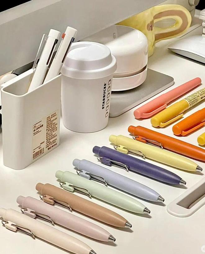 10樣超實(shí)用的打工人續(xù)命神器!買回來就被要了800次鏈接!