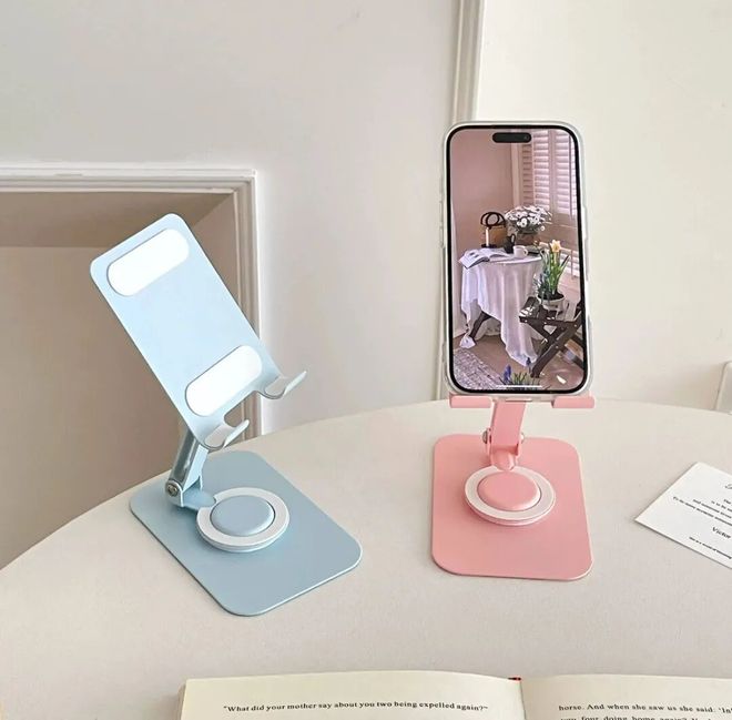 10樣超實(shí)用的打工人續(xù)命神器!買回來就被要了800次鏈接!