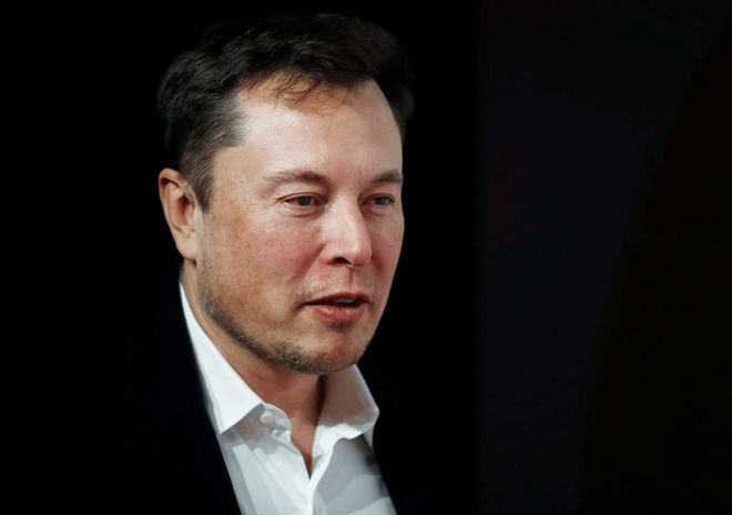 蘋果選擇了谷歌:Gemini將為Siri等提供底層技術(shù),馬斯克不樂意了