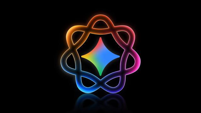 Gemini并不會接管你的iPhone 蘋果仍掌控Siri與Apple Intelligence