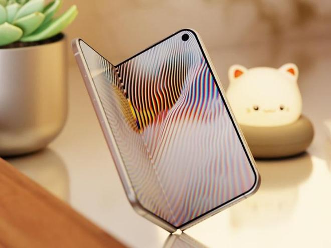 蘋果CEO庫克:今年將展現前所未見的創新