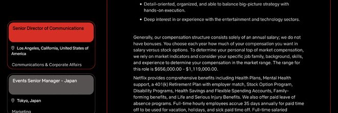 AI一秒寫千言,硅谷為何砸500萬(wàn)年薪瘋搶“筆桿子”?