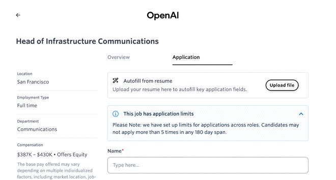 AI一秒寫千言,硅谷為何砸500萬(wàn)年薪瘋搶“筆桿子”?