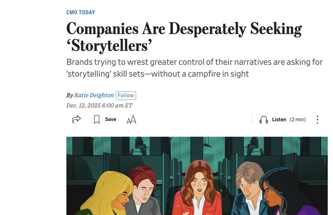 AI一秒寫千言,硅谷為何砸500萬(wàn)年薪瘋搶“筆桿子”?