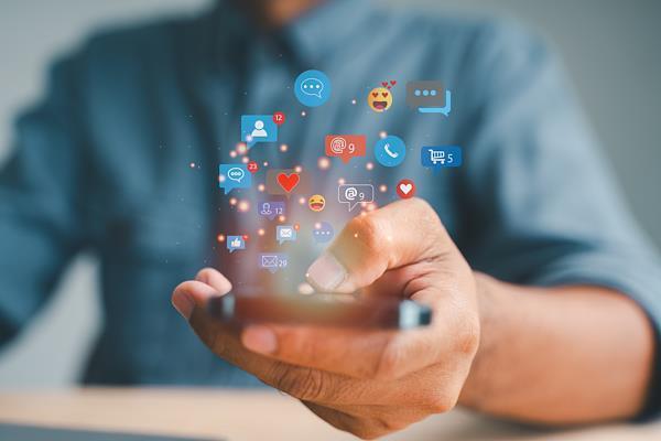 AI紅包大戰激戰正酣,未來到底在拼什么?