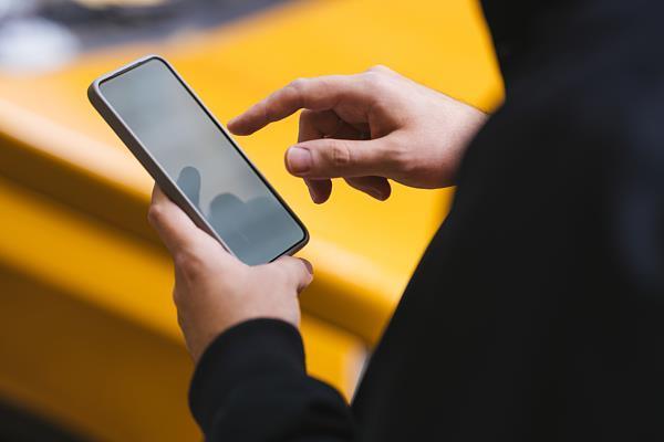 AI紅包大戰激戰正酣,未來到底在拼什么?