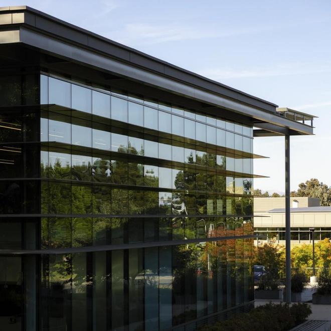 馬斯克最新內(nèi)部講話:先上月球放衛(wèi)星,再去火星